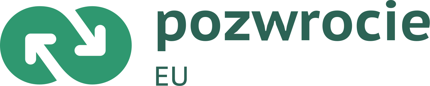 logo menu